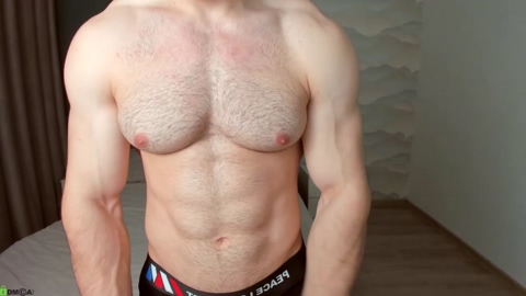 adam_muscle_  11-02-2023